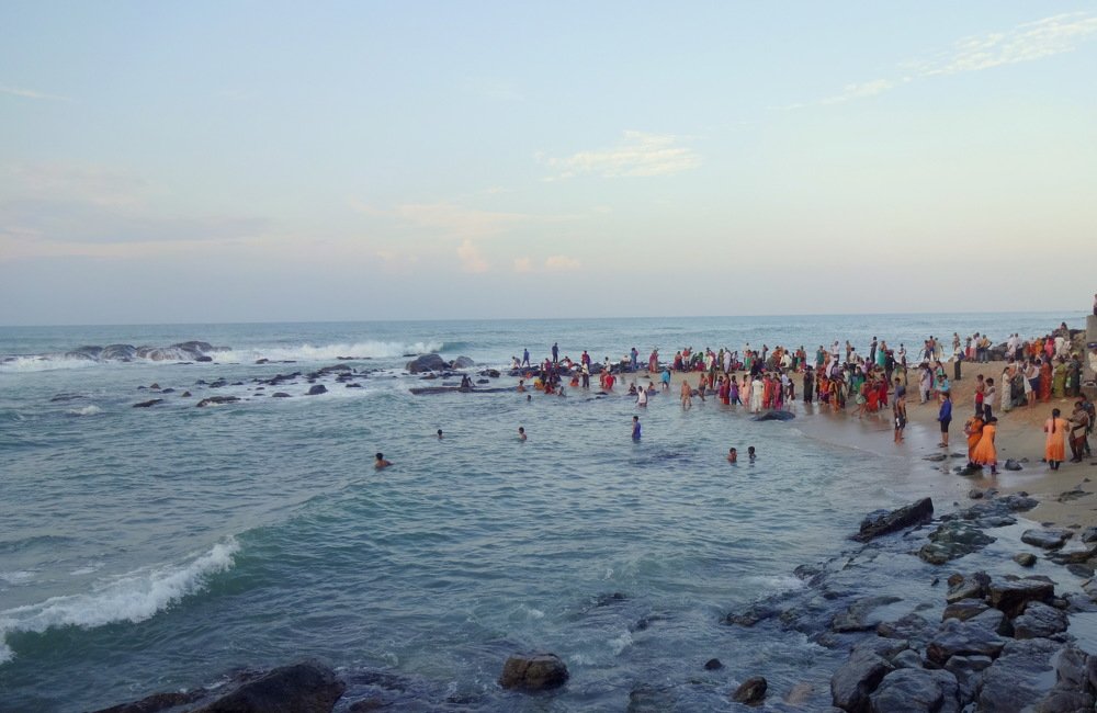 Photograph by Devendra Singh Parihar