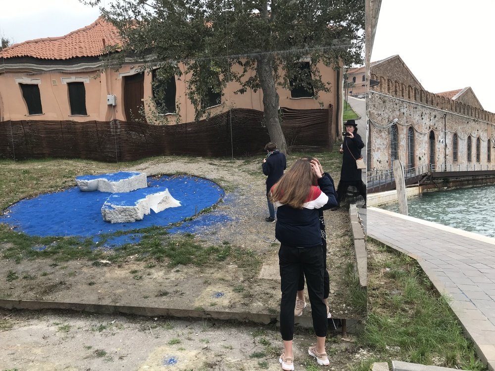 Photograph by Ирина Мироненко