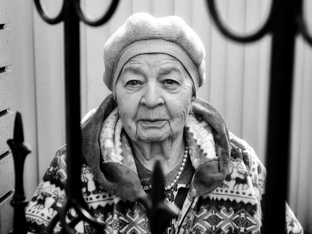 Photograph by Игорь Маслов