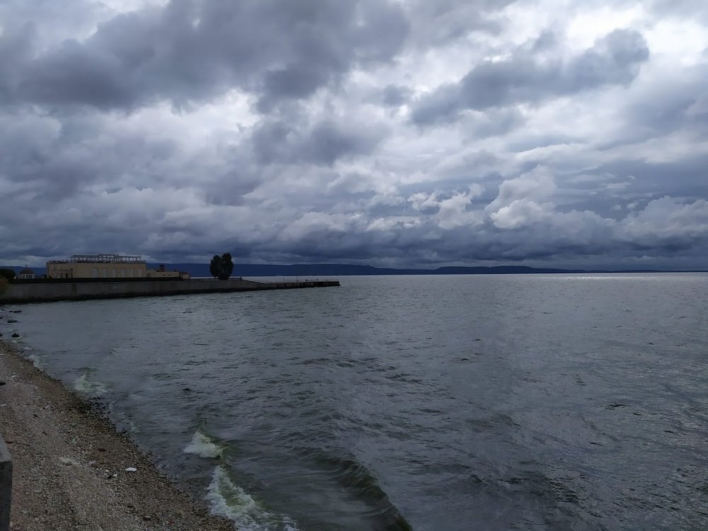 Photograph by Саша Шорин