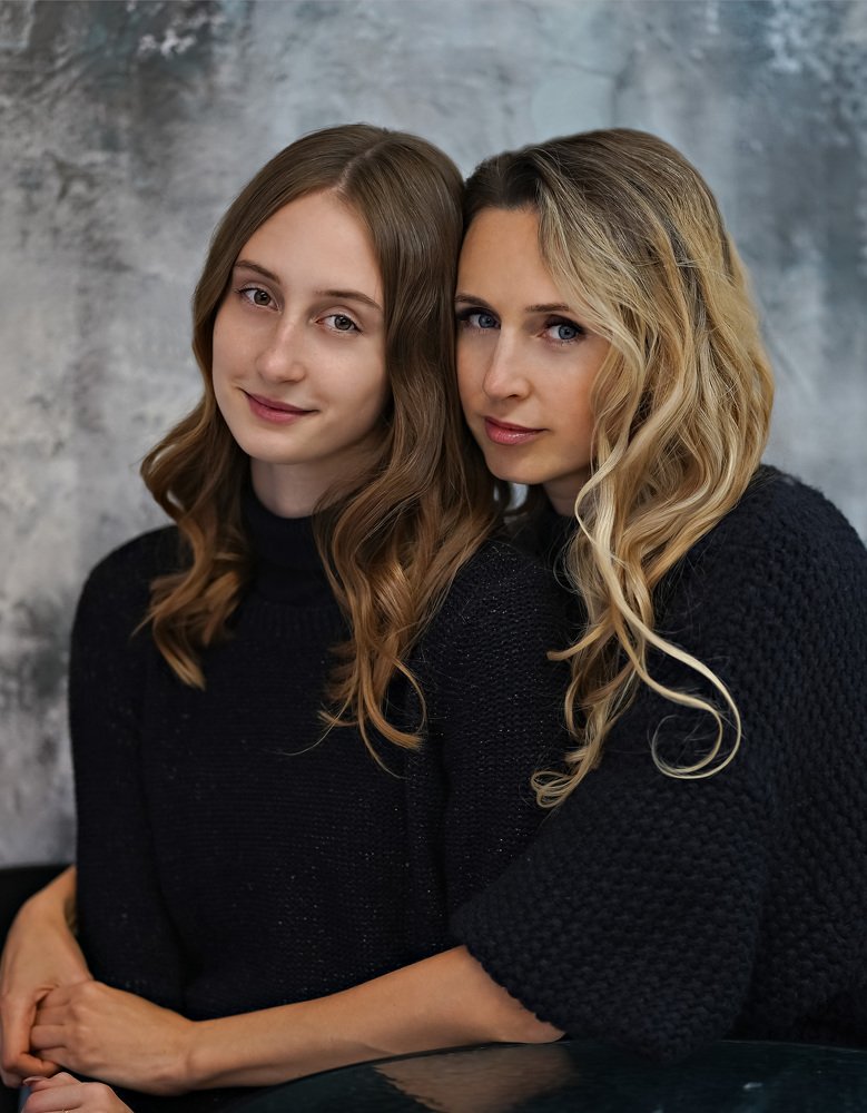 Photograph by Татьяна Ерома