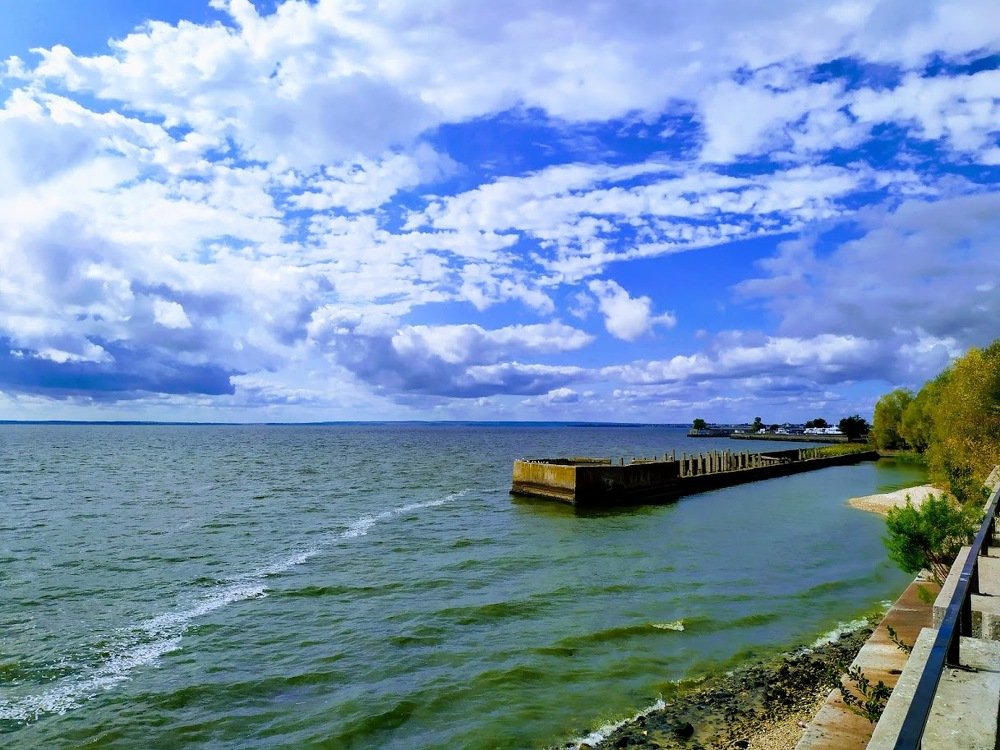 Photograph by Саша Шорин