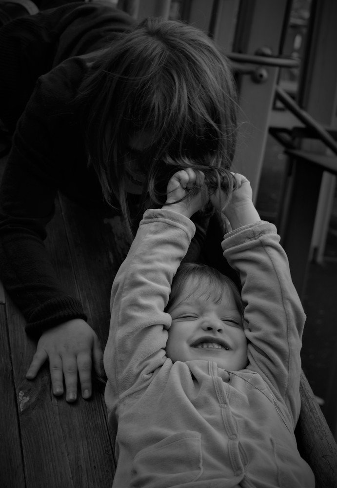 Photograph by Юлия Коржакова