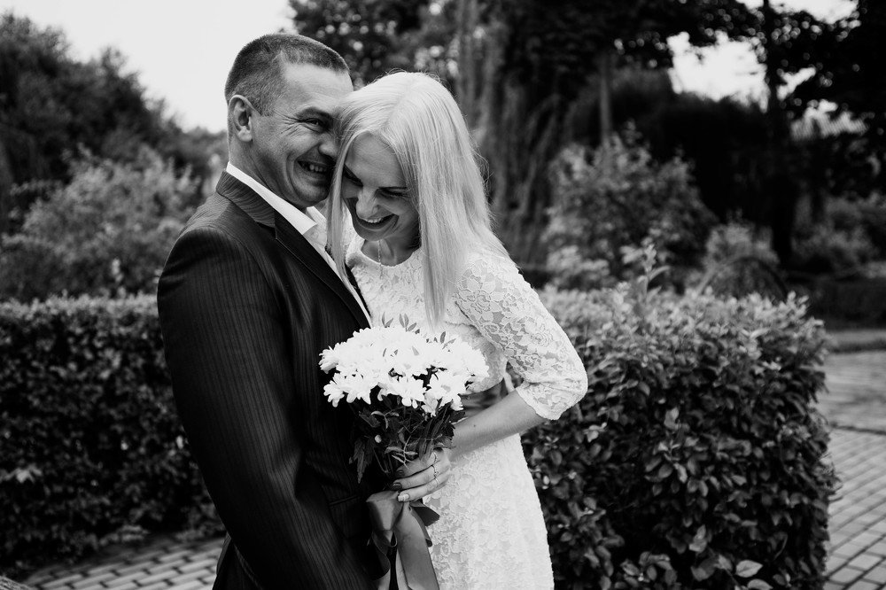 Photograph by Алина Козинец