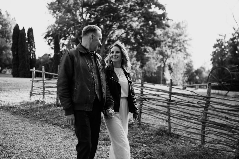 Photograph by Алина Козинец