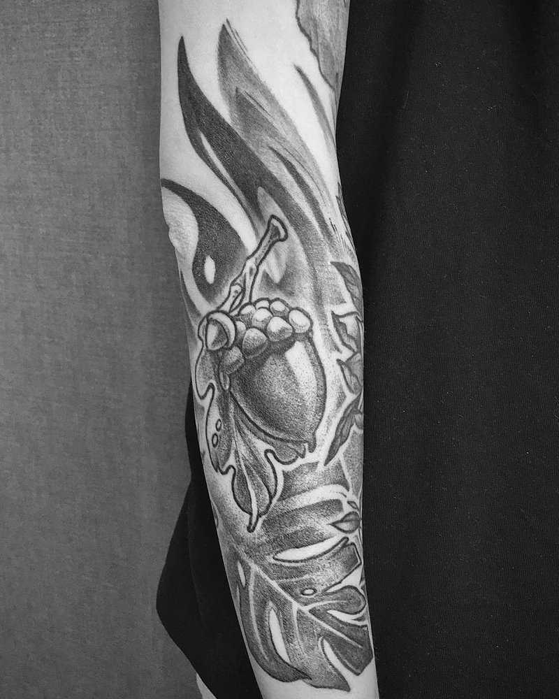 Photograph by Силина Александра