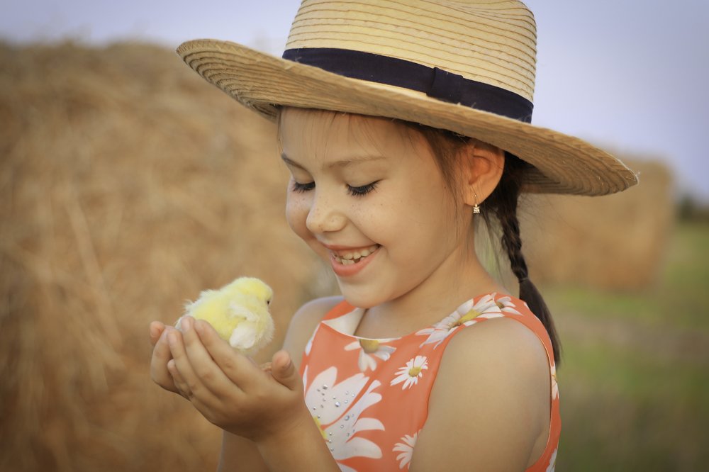 Photograph by Наталья Викарчук