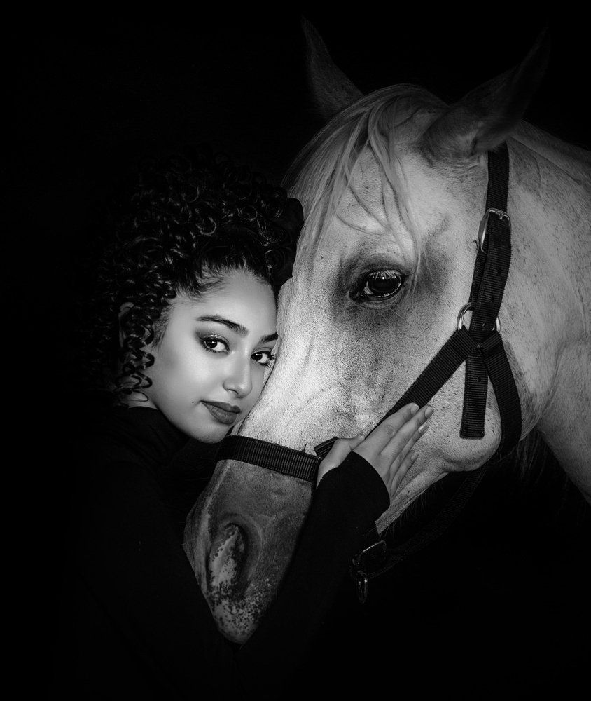 Photograph by Edgar Martirosyan