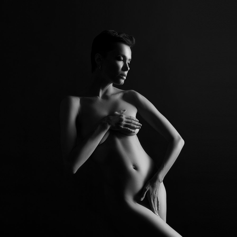Фотография автора Оксана Кузнецова