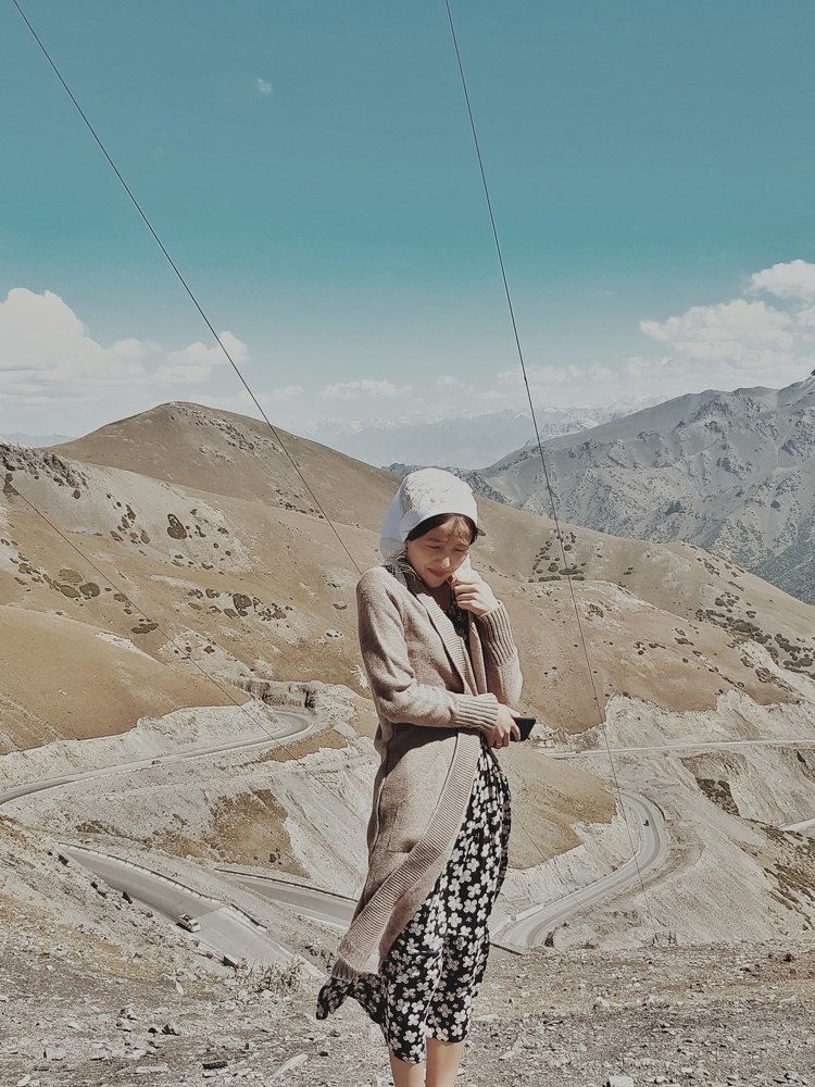 Photograph by Анасбек Абдикалык уулу