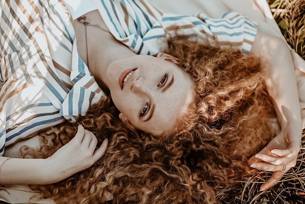 Photograph by Юлия Сливец