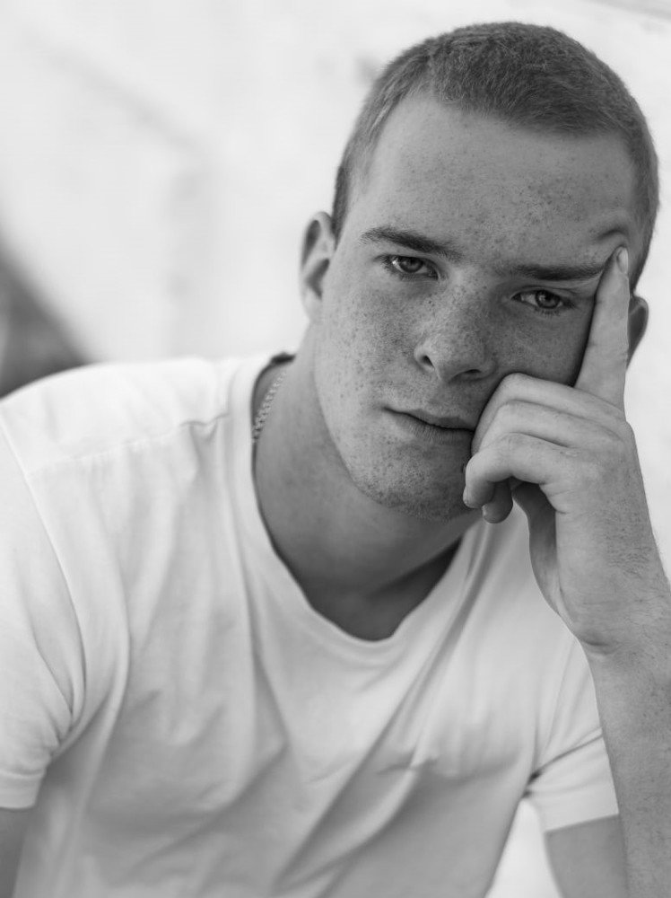 Photograph by Виктория Берденкова