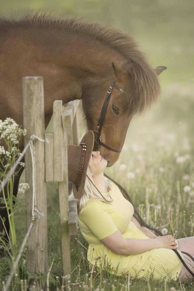 Photograph by Asta Balcikoniene