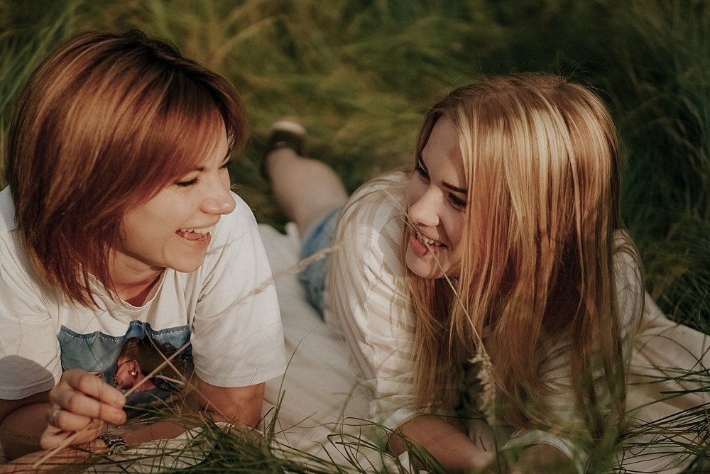 Photograph by Юлия Сливец