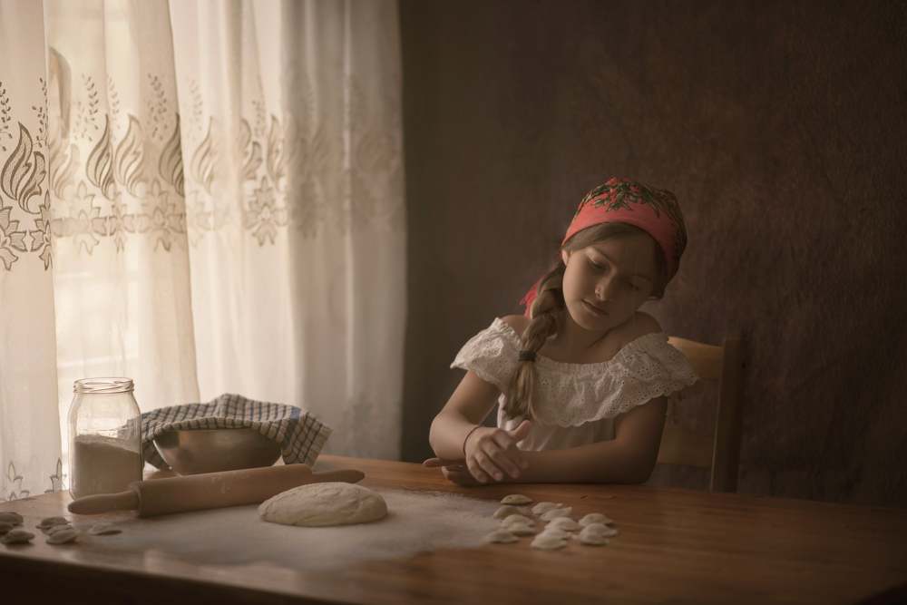 Photograph by avner shamailov