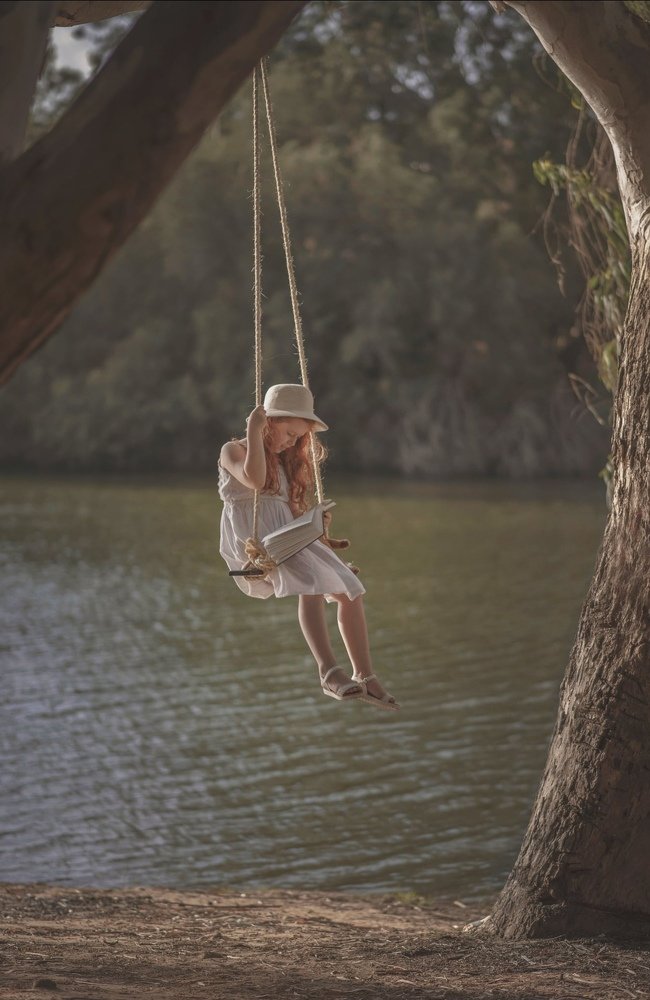 Photograph by avner shamailov