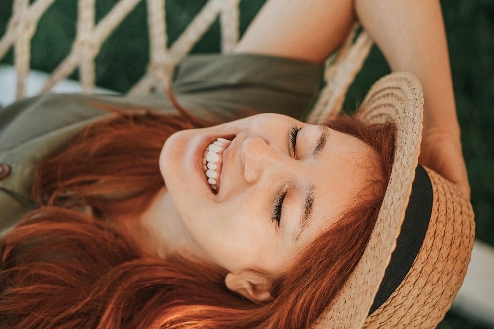 Photograph by Юлия Сливец