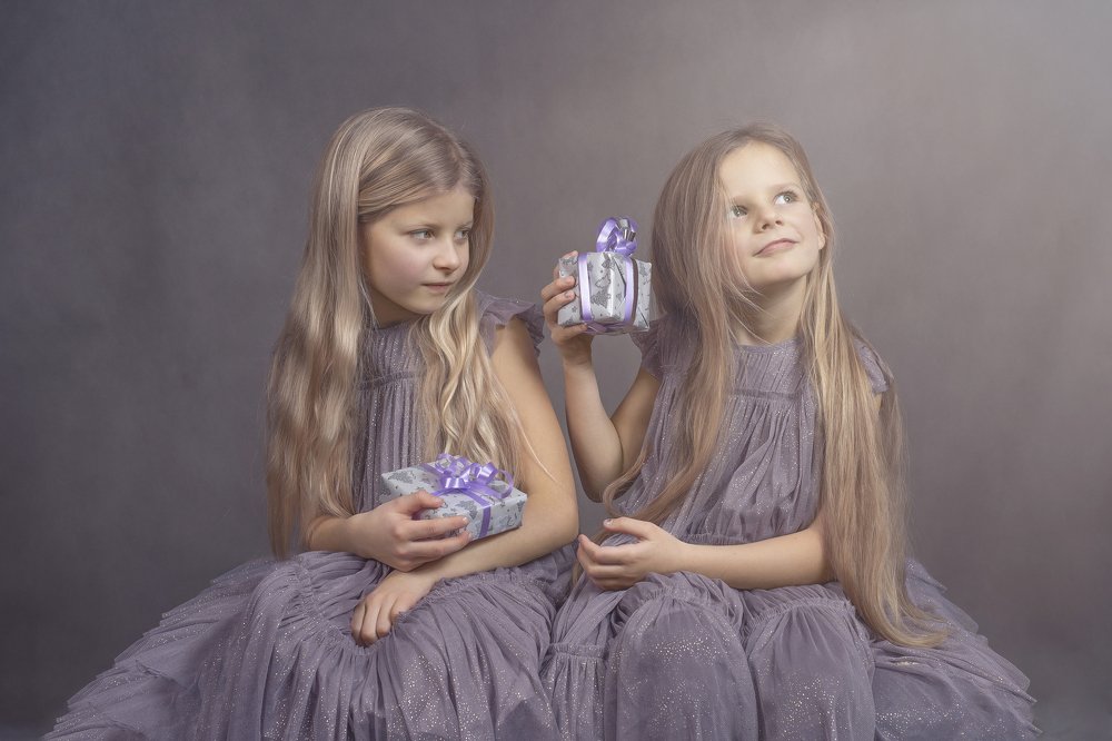 Photograph by Asta Balcikoniene