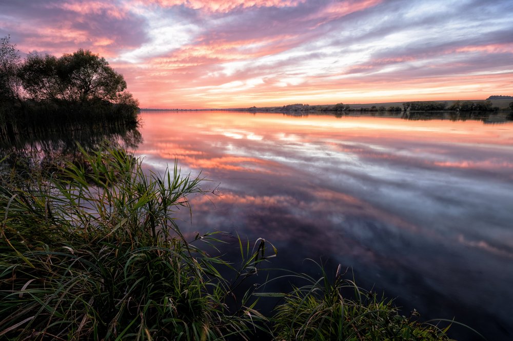 Photograph by Николай Борисов