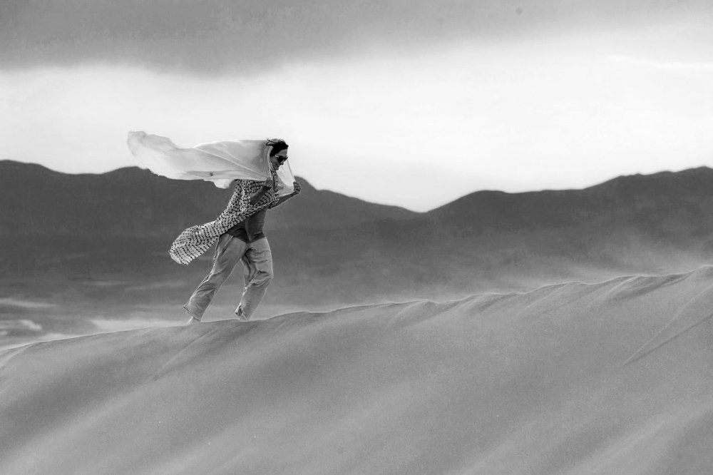 Photograph by mohammadreza behmaram