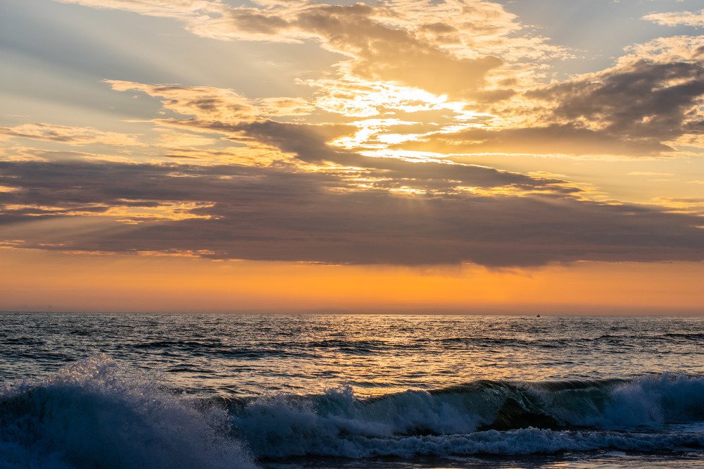 Photograph by Gulnaz Sabirova