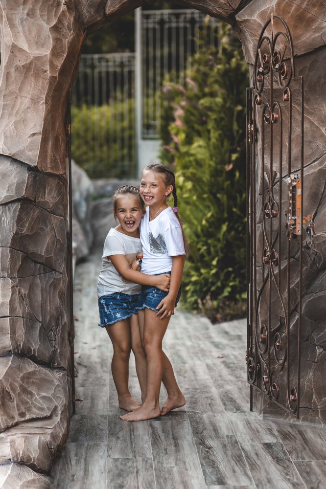 Photograph by Светлана Кузьмичева