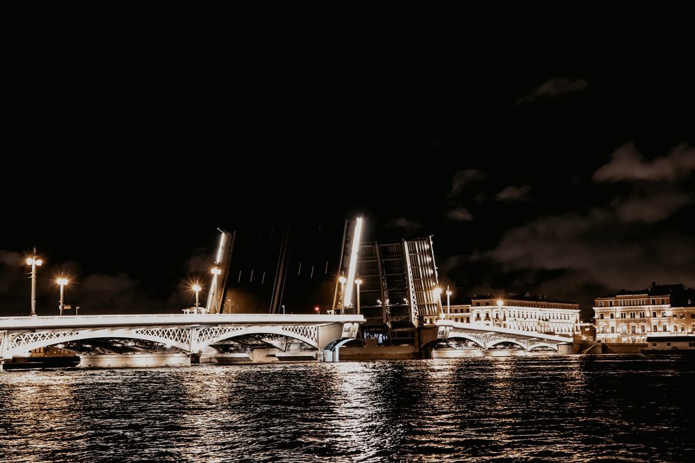 Photograph by Юлия Минаева