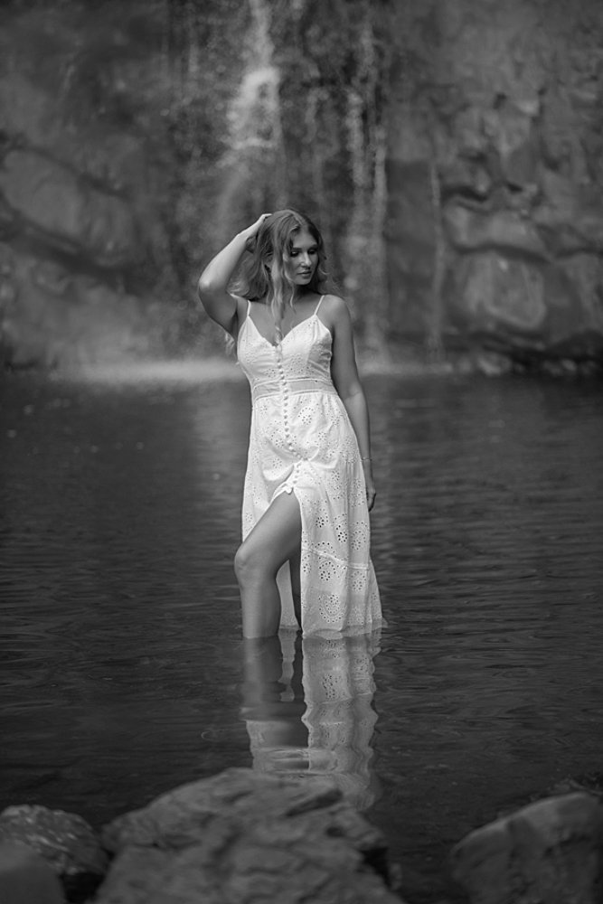 Photograph by Татьяна Мазепова