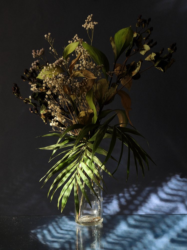 Photograph by Анна Дубровина