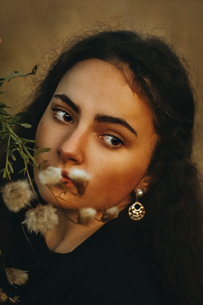 Photograph by Олег Мухачев