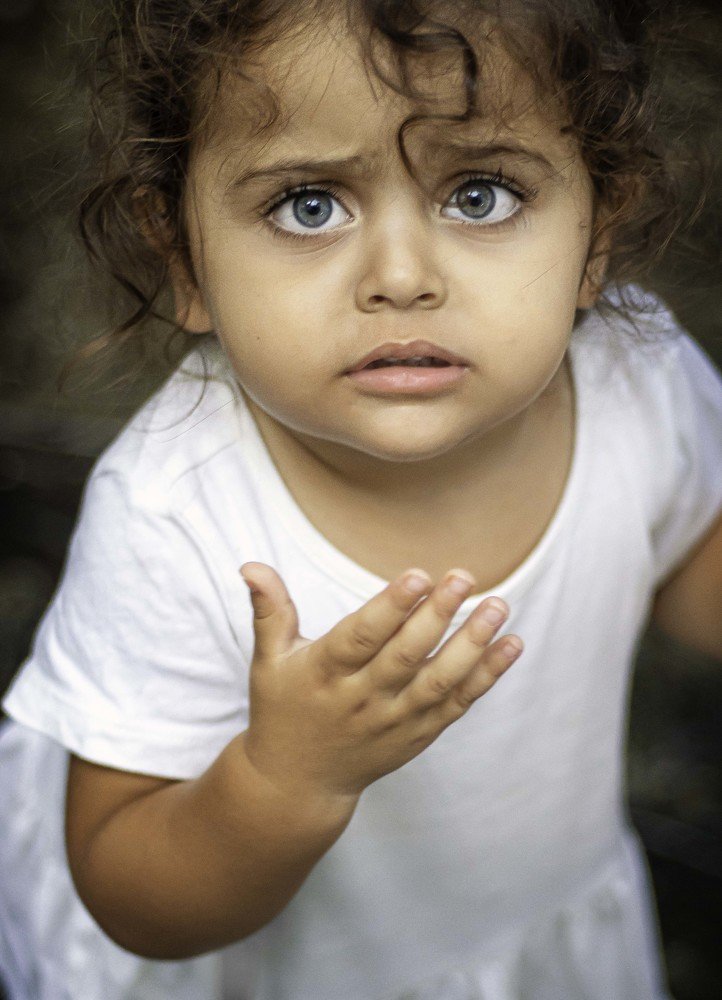 Фотография автора Christina Poly