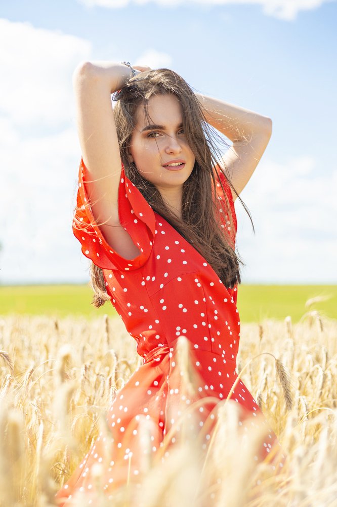 Фотография автора Иван Юркевич