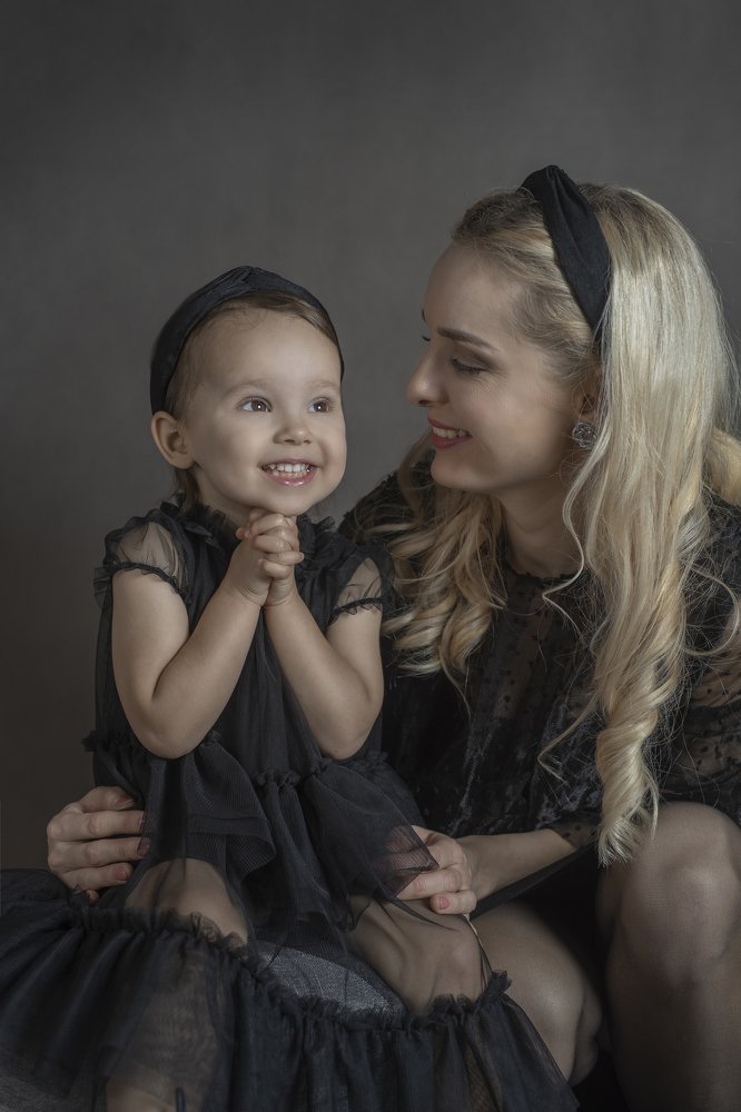 Photograph by Asta Balcikoniene