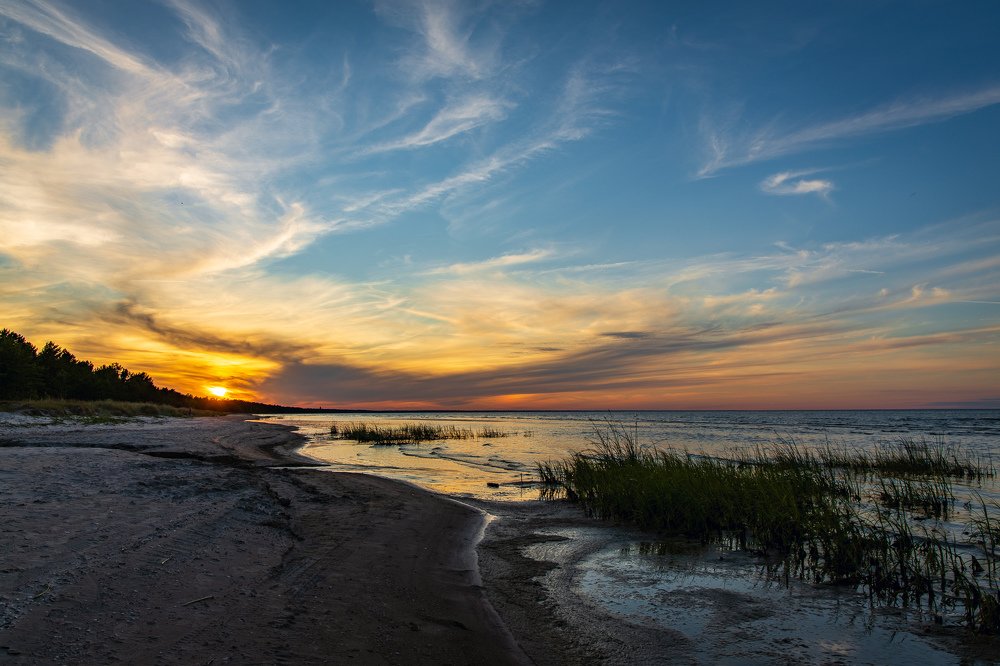 Photograph by Simona Stalidzāne
