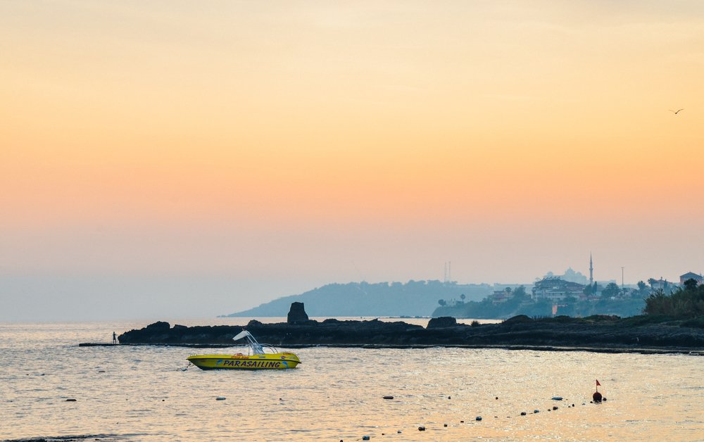 Photograph by Виктория Куликова