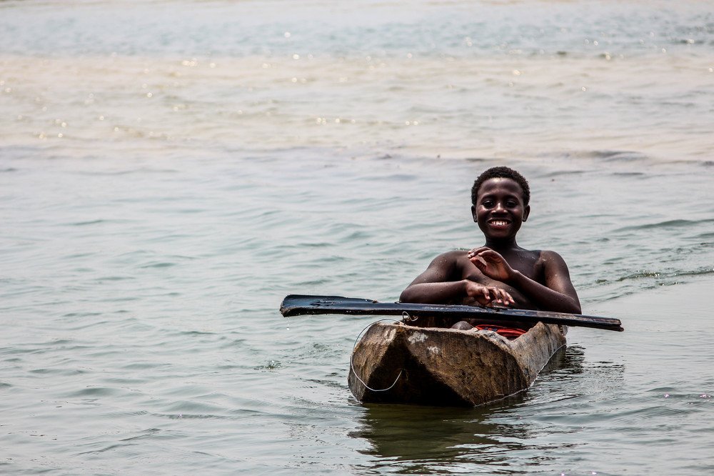 Фотография автора Mario Ernest