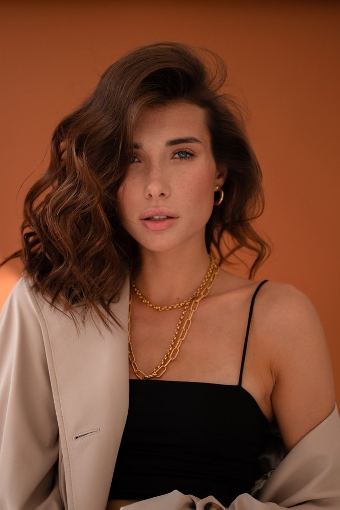 Photograph by Татьяна Дубровская