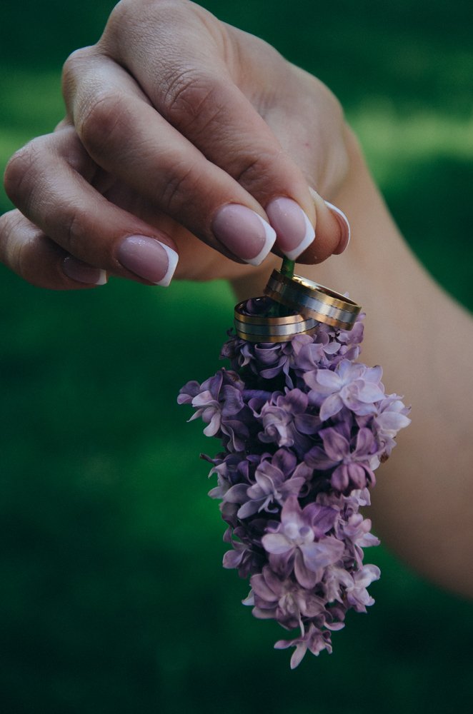 Photograph by Виктория Куликова