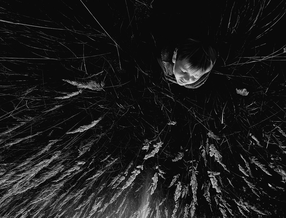 Photograph by Ирина Хромова