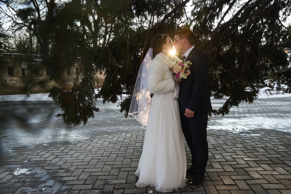 Photograph by Виктория Куликова