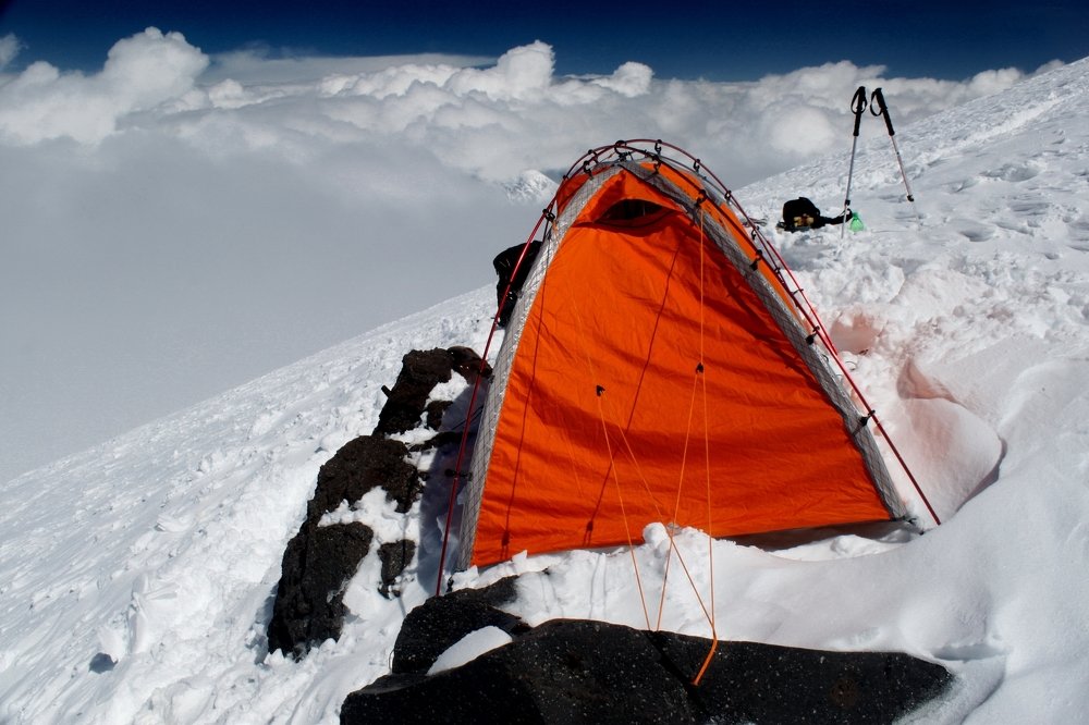 Photograph by Andrey Liuty