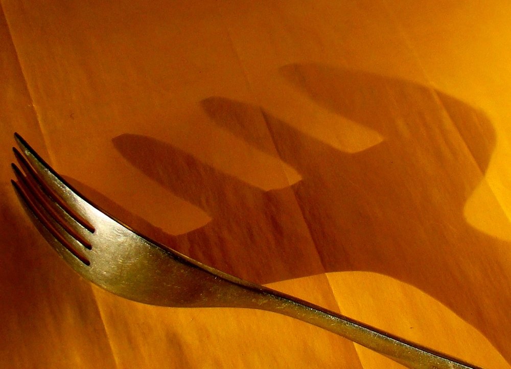 Photograph by Евгений Бригиневич - Снежин