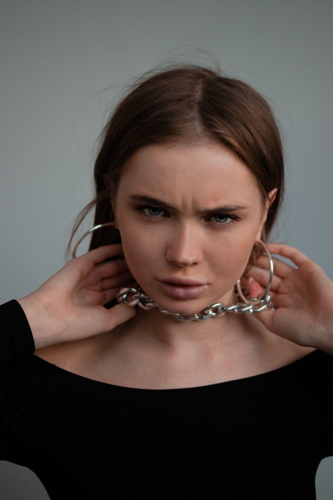 Photograph by Татьяна Дубровская