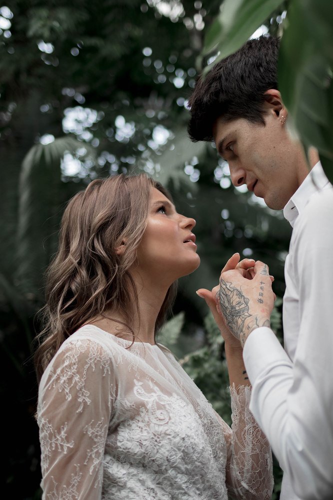 Photograph by Татьяна Дубровская