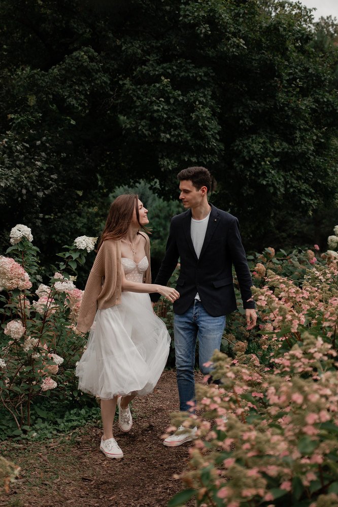 Photograph by Татьяна Дубровская