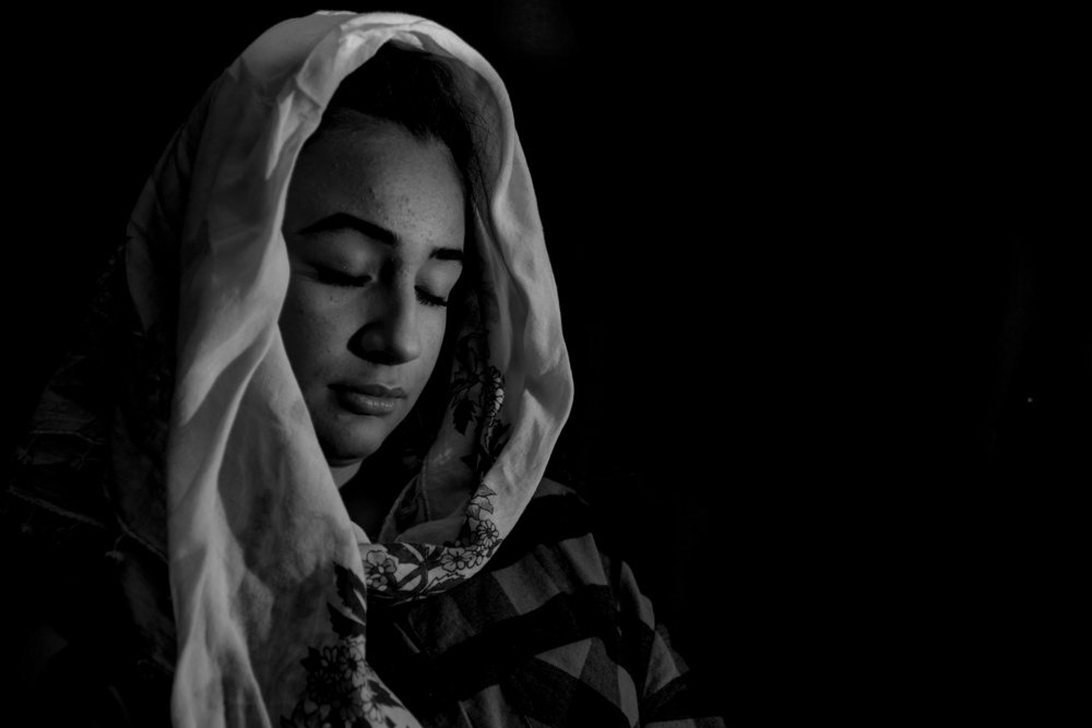 Фотография автора EYUP HÜDAVERDİOĞLU