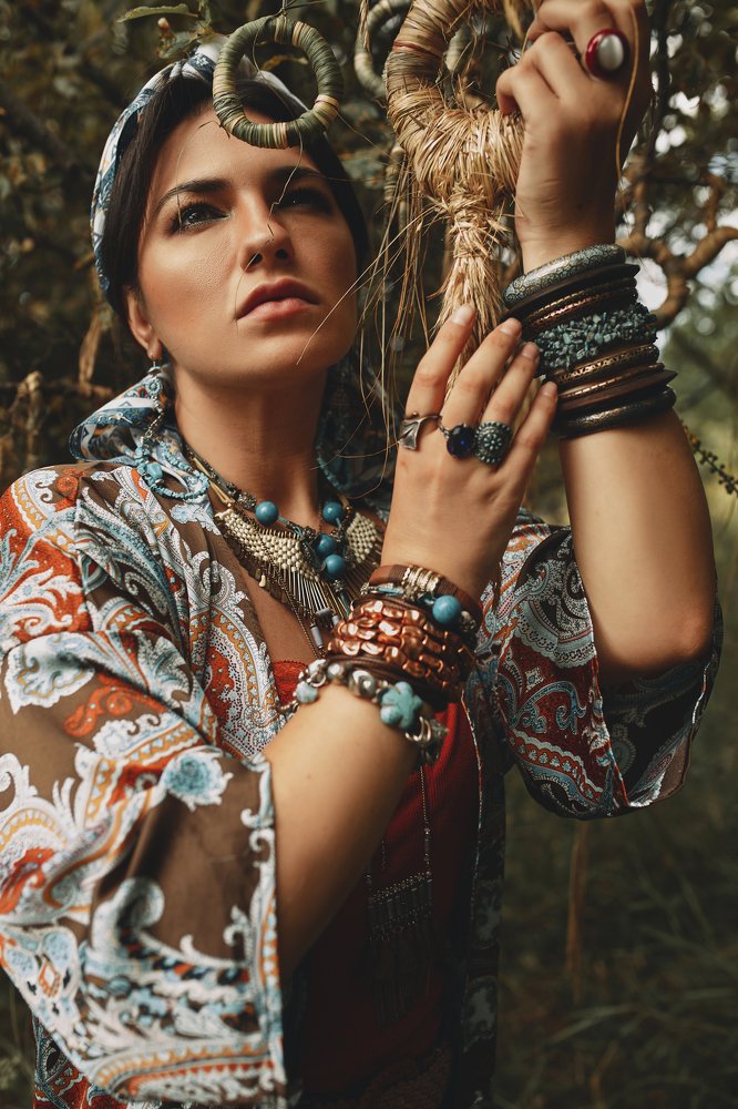 Photograph by Владислав Васильев