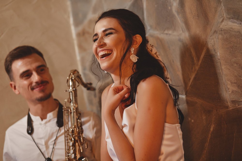 Photograph by Владислав Васильев