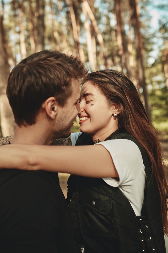 Photograph by Владислав Васильев