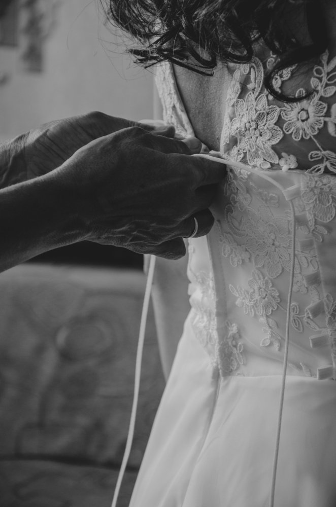 Photograph by Виктория Куликова